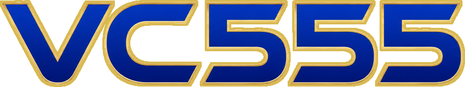 vc555